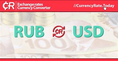 convert dollar to rubles|Convert US Dollar to Russian Ruble